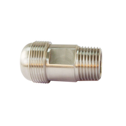 �^�ɽ��^���~�����P䓣�