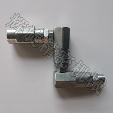 ��܇���a(ch��n)��Z�ͽ��^