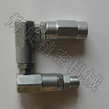 ��܇���a(ch��n)��Z�ͽ��^