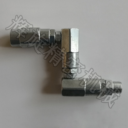 ��܇���a(ch��n)��Z�ͽ��^