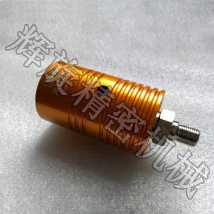 �������D���^