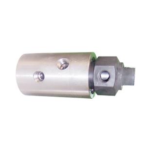 2TGYDND�����D(zhu��n)���^