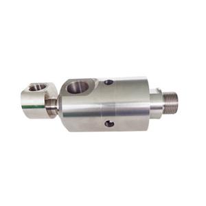 GSHS-G�����D(zhu��n)���^