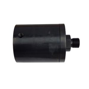 GYDS�����D(zhu��n)���^