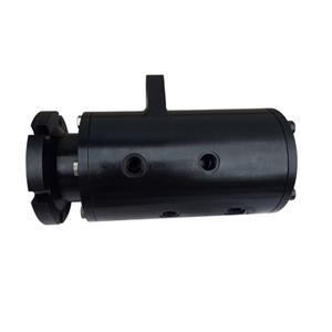 LT4-4�����D(zhu��n)���^