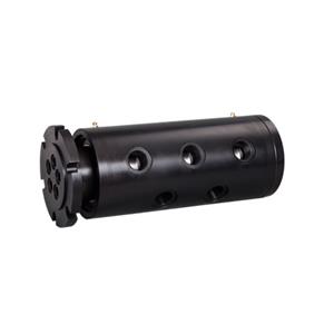 LT5T���D(zhu��n)���^