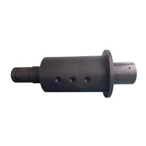 LT7T�����D(zhu��n)���^