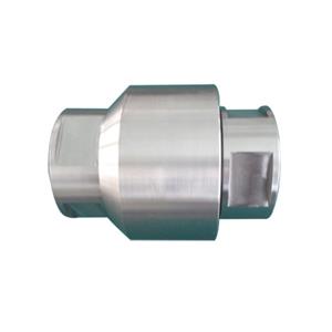 ZT�����D(zhu��n)���^