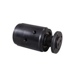 ZXGYDND�����D(zhu��n)���^