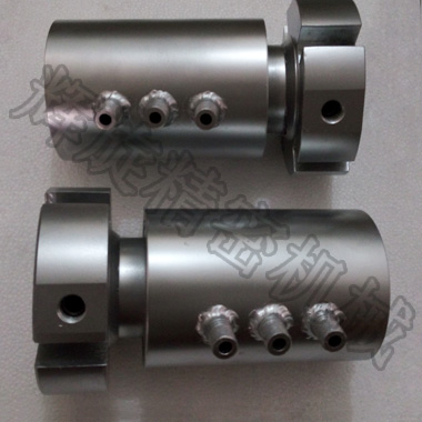 ��ͨ·���D(zhu��n)���^