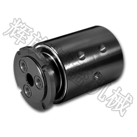 ��ͨ·���D(zhu��n)���^