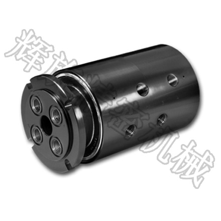 ��ͨ·���D(zhu��n)���^