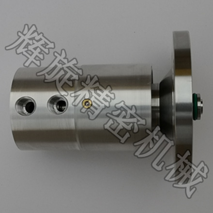 ��ͨ·���D(zhu��n)���^