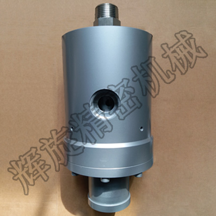 ��ͨ·���D(zhu��n)���^