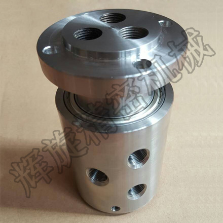 ��ͨ·���D(zhu��n)���^