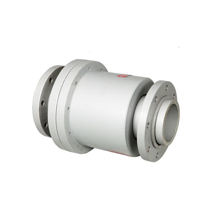 DN���������D(zhu��n)���^