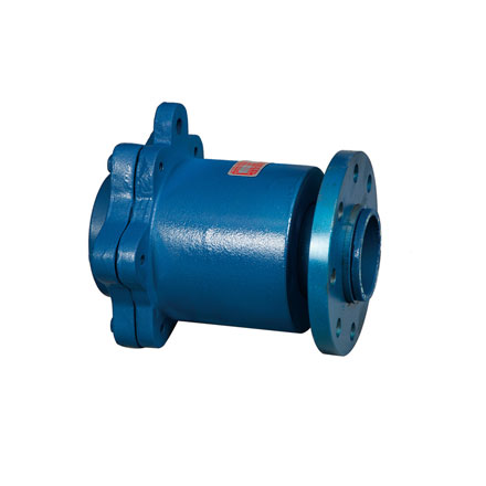 QD-F�p�F����C(j��)�������D(zhu��n)���^