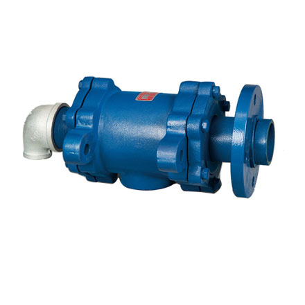 QS-GF(65-100)�����D(zhu��n)���^