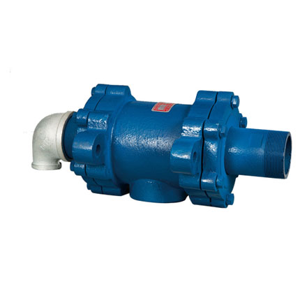 QS-X(65-100)�����D(zhu��n)���^