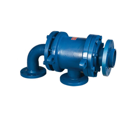 QS-XF(65-100)�����D(zhu��n)���^