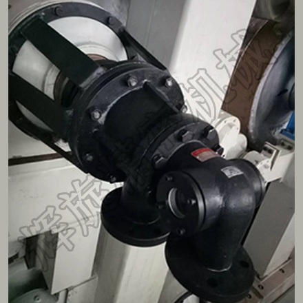 ���C�������D(zhu��n)���^