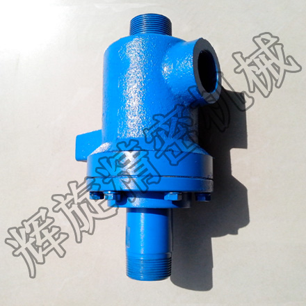 HXRS�͌��������D(zhu��n)���^