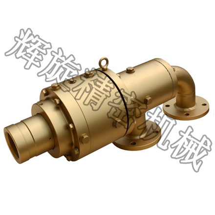 ��ͨ�����������D(zhu��n)���^