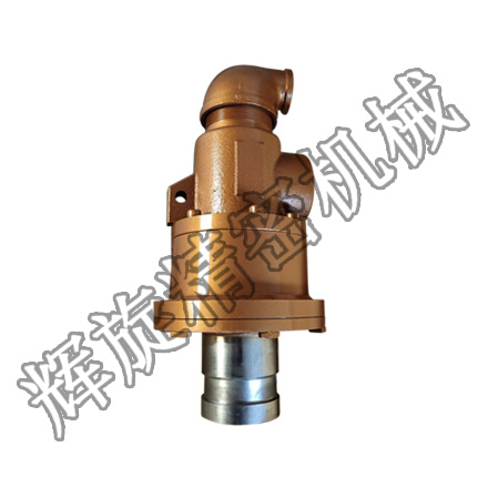 ����M�������D(zhu��n)���^