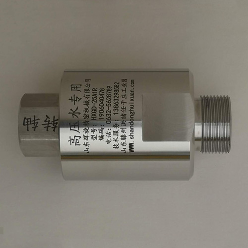 �ǘ�(bi��o)�����߉����D(zhu��n)���^