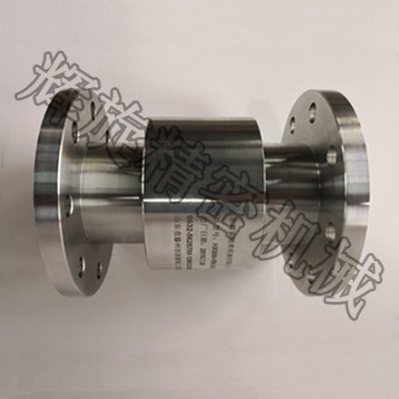 ���D���^