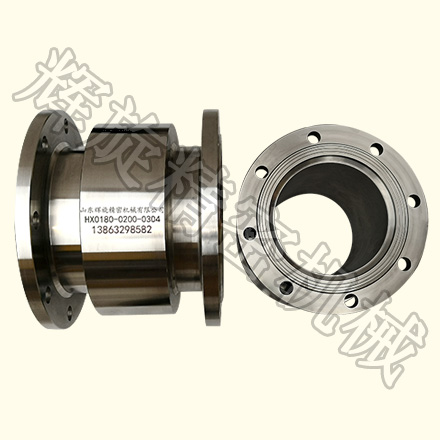 �ǘ�(bi��o)�������D(zhu��n)���^