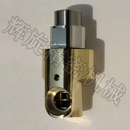 �ǘ�(bi��o)���������D(zhu��n)���^