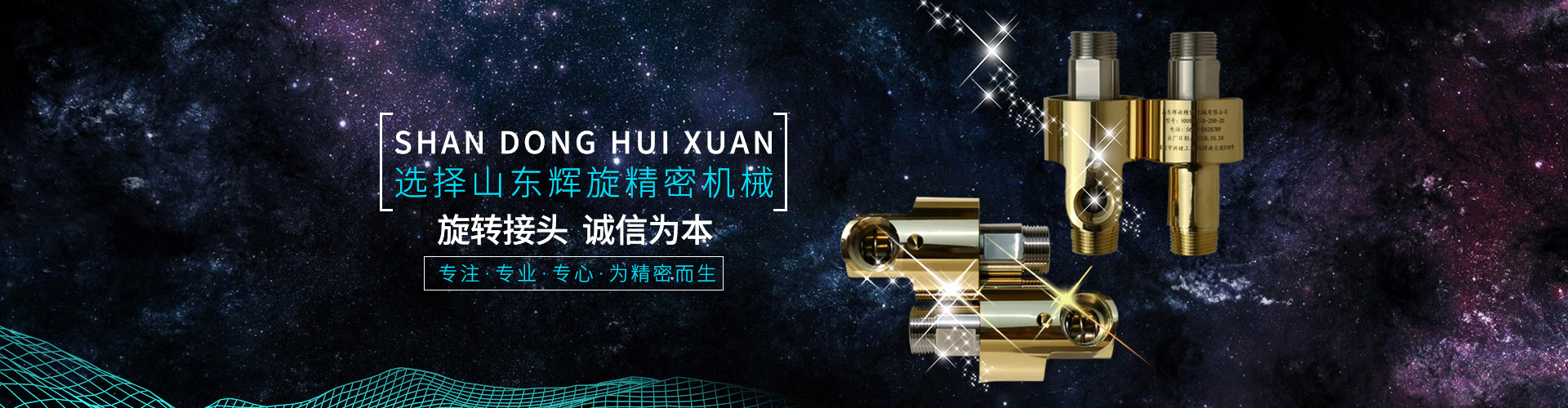 �\�Ş鱾�|(zh��)������