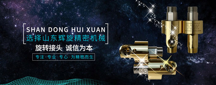 �\�Ş鱾�|(zh��)������