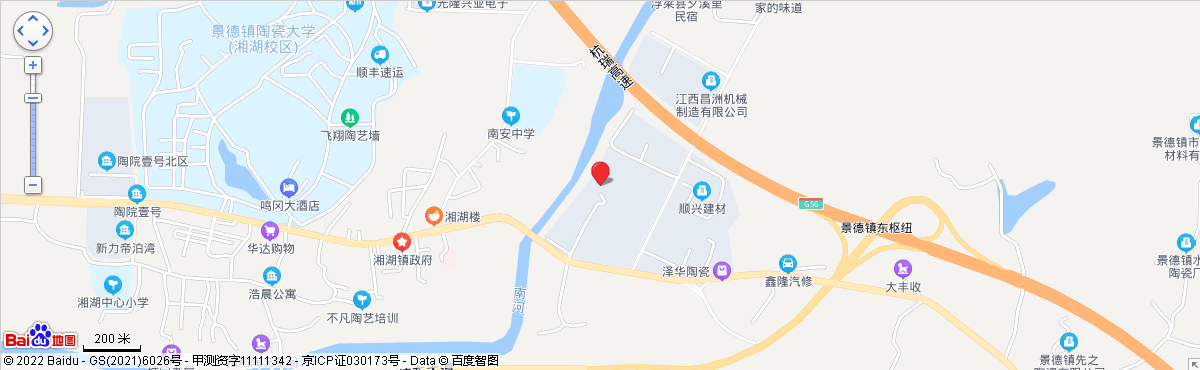 地圖.png